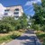 Продам двухкомнатную (2-комн.) квартиру, Свиридова ул, 18, Чистенькое с