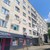 Продам двухкомнатную (2-комн.) квартиру, Лизы Чайкиной ул, 5, Симферополь г