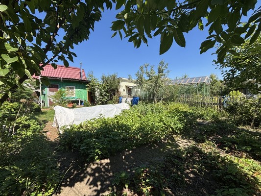 Продам дом, Усады п, 0 км от города
