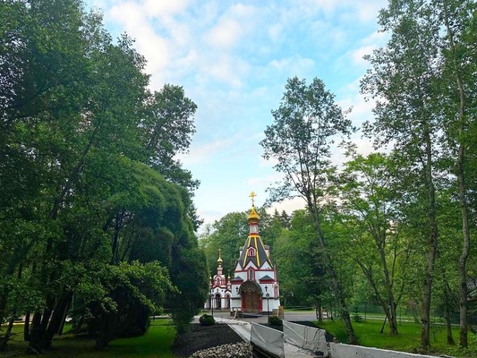 Продам дом, Талеж с, 0 км от города