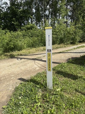 Продам участок 22 соток, ИЖС, Васькино д, 0 км от города