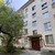 Продам трехкомнатную (3-комн.) квартиру, Харченко ул, 19, Санкт-Петербург г