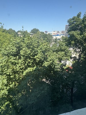 Продам трехкомнатную (3-комн.) квартиру, Харченко ул, 19, Санкт-Петербург г