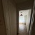 Продам трехкомнатную (3-комн.) квартиру, Харченко ул, 19, Санкт-Петербург г
