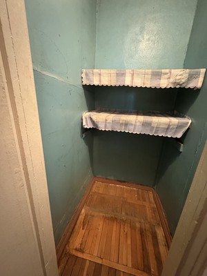 Продам трехкомнатную (3-комн.) квартиру, Харченко ул, 19, Санкт-Петербург г