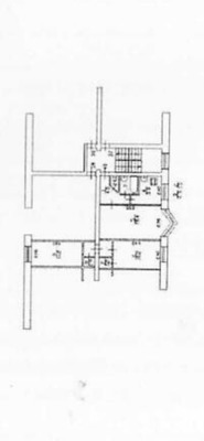 Продам трехкомнатную (3-комн.) квартиру, Харченко ул, 19, Санкт-Петербург г