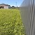 Продам участок 6 соток, Садоводство, СНТ Автодорожник тер, Гавшино д, 0 км от города