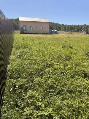 Продам участок 6 соток, Садоводство, СНТ Автодорожник тер, Гавшино д, 0 км от города
