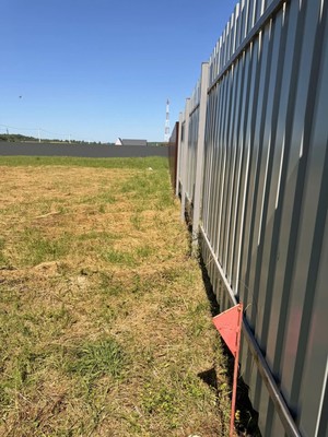 Продам участок 6 соток, Садоводство, СНТ Автодорожник тер, Гавшино д, 0 км от города