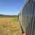 Продам участок 6 соток, Садоводство, СНТ Автодорожник тер, Гавшино д, 0 км от города