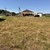 Продам участок 6 соток, Садоводство, СНТ Автодорожник тер, Гавшино д, 0 км от города