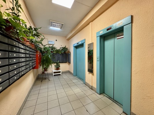 Продам однокомнатную (1-комн.) квартиру, Латышских Стрелков ул, 3, Санкт-Петербург г
