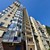 Продам однокомнатную (1-комн.) квартиру, Латышских Стрелков ул, 3, Санкт-Петербург г