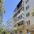 Продам двухкомнатную (2-комн.) квартиру, Московская (Львовский мкр.) ул, 1а, Подольск г