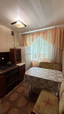 Продам двухкомнатную (2-комн.) квартиру, Московская (Львовский мкр.) ул, 1а, Подольск г