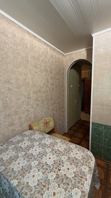Продам двухкомнатную (2-комн.) квартиру, Московская (Львовский мкр.) ул, 1а, Подольск г