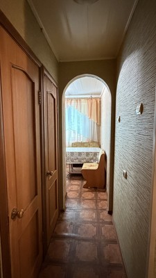 Продам двухкомнатную (2-комн.) квартиру, Московская (Львовский мкр.) ул, 1а, Подольск г