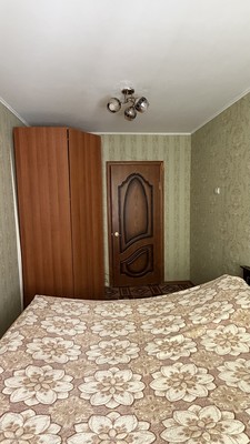 Продам двухкомнатную (2-комн.) квартиру, Московская (Львовский мкр.) ул, 1а, Подольск г