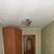 Продам двухкомнатную (2-комн.) квартиру, Московская (Львовский мкр.) ул, 1а, Подольск г