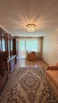 Продам двухкомнатную (2-комн.) квартиру, Московская (Львовский мкр.) ул, 1а, Подольск г