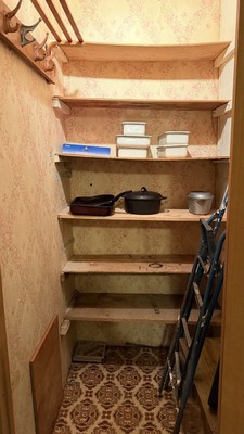 Продам двухкомнатную (2-комн.) квартиру, Московская (Львовский мкр.) ул, 1а, Подольск г