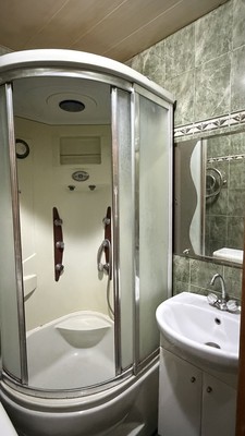 Продам двухкомнатную (2-комн.) квартиру, Московская (Львовский мкр.) ул, 1а, Подольск г