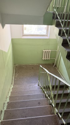 Продам двухкомнатную (2-комн.) квартиру, Московская (Львовский мкр.) ул, 1а, Подольск г