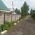 Продам дом, Тюльпан тер, 45, Ильинский рп, 0 км от города