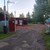 Продам дом, Тюльпан тер, 45, Ильинский рп, 0 км от города