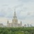 Сдам однокомнатную (1-комн.) квартиру, Университетский пр-кт, 9, Москва г