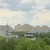 Сдам однокомнатную (1-комн.) квартиру, Университетский пр-кт, 9, Москва г