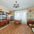 Продам трехкомнатную (3-комн.) квартиру, Костычева ул, 1, Брянск г