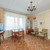 Продам трехкомнатную (3-комн.) квартиру, Костычева ул, 1, Брянск г