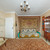 Продам трехкомнатную (3-комн.) квартиру, Костычева ул, 1, Брянск г