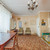 Продам трехкомнатную (3-комн.) квартиру, Костычева ул, 1, Брянск г