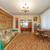 Продам трехкомнатную (3-комн.) квартиру, Костычева ул, 1, Брянск г
