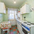 Продам трехкомнатную (3-комн.) квартиру, Костычева ул, 1, Брянск г