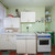 Продам трехкомнатную (3-комн.) квартиру, Костычева ул, 1, Брянск г