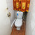 Продам трехкомнатную (3-комн.) квартиру, Костычева ул, 1, Брянск г