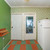 Продам трехкомнатную (3-комн.) квартиру, Костычева ул, 1, Брянск г