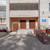 Продам трехкомнатную (3-комн.) квартиру, Костычева ул, 1, Брянск г