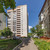 Продам трехкомнатную (3-комн.) квартиру, Костычева ул, 1, Брянск г
