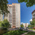 Продам трехкомнатную (3-комн.) квартиру, Костычева ул, 1, Брянск г