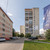 Продам трехкомнатную (3-комн.) квартиру, Костычева ул, 1, Брянск г