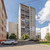 Продам трехкомнатную (3-комн.) квартиру, Костычева ул, 1, Брянск г