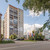 Продам трехкомнатную (3-комн.) квартиру, Костычева ул, 1, Брянск г