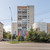 Продам трехкомнатную (3-комн.) квартиру, Костычева ул, 1, Брянск г