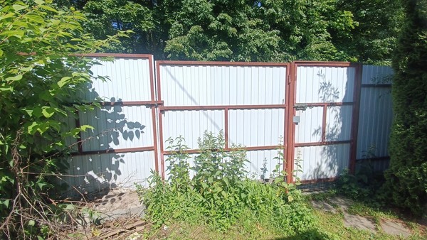 Продам дом, СНТ Машиностроитель-9 тер, 33, Бортниково с, 0 км от города