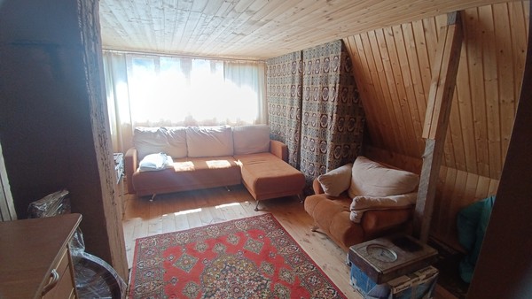 Продам дом, СНТ Машиностроитель-9 тер, 33, Бортниково с, 0 км от города