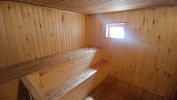 Продам дом, СНТ Машиностроитель-9 тер, 33, Бортниково с, 0 км от города